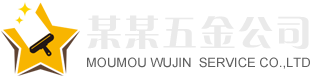 尊龙ag人生就是博